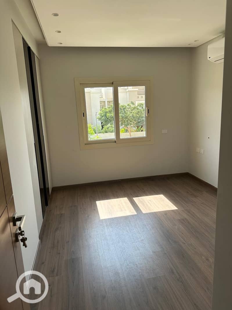 7 WhatsApp Image 2025-11-20 at 9.02. 46 PM (2). jpeg