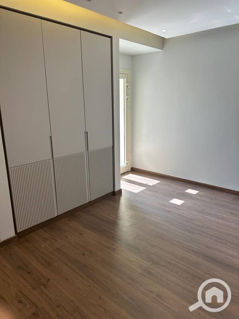 8 WhatsApp Image 2025-11-20 at 9.02. 46 PM (1). jpeg