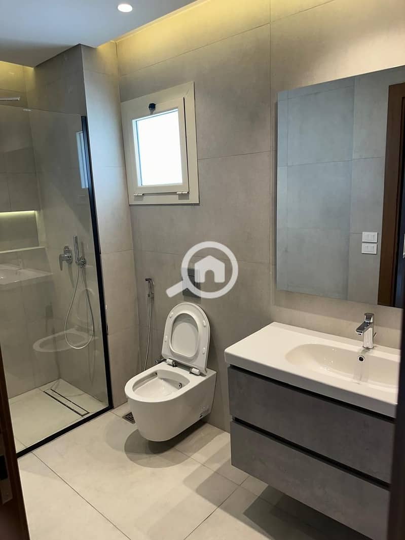 9 WhatsApp Image 2025-11-20 at 9.02. 46 PM. jpeg