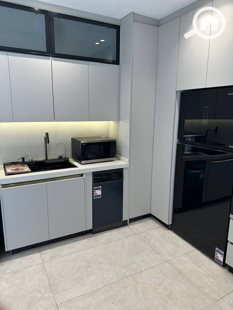 10 WhatsApp Image 2025-11-20 at 9.02. 45 PM (3). jpeg