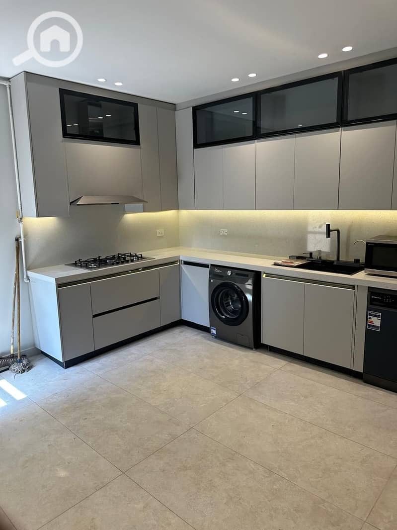 11 WhatsApp Image 2025-11-20 at 9.02. 45 PM (2). jpeg