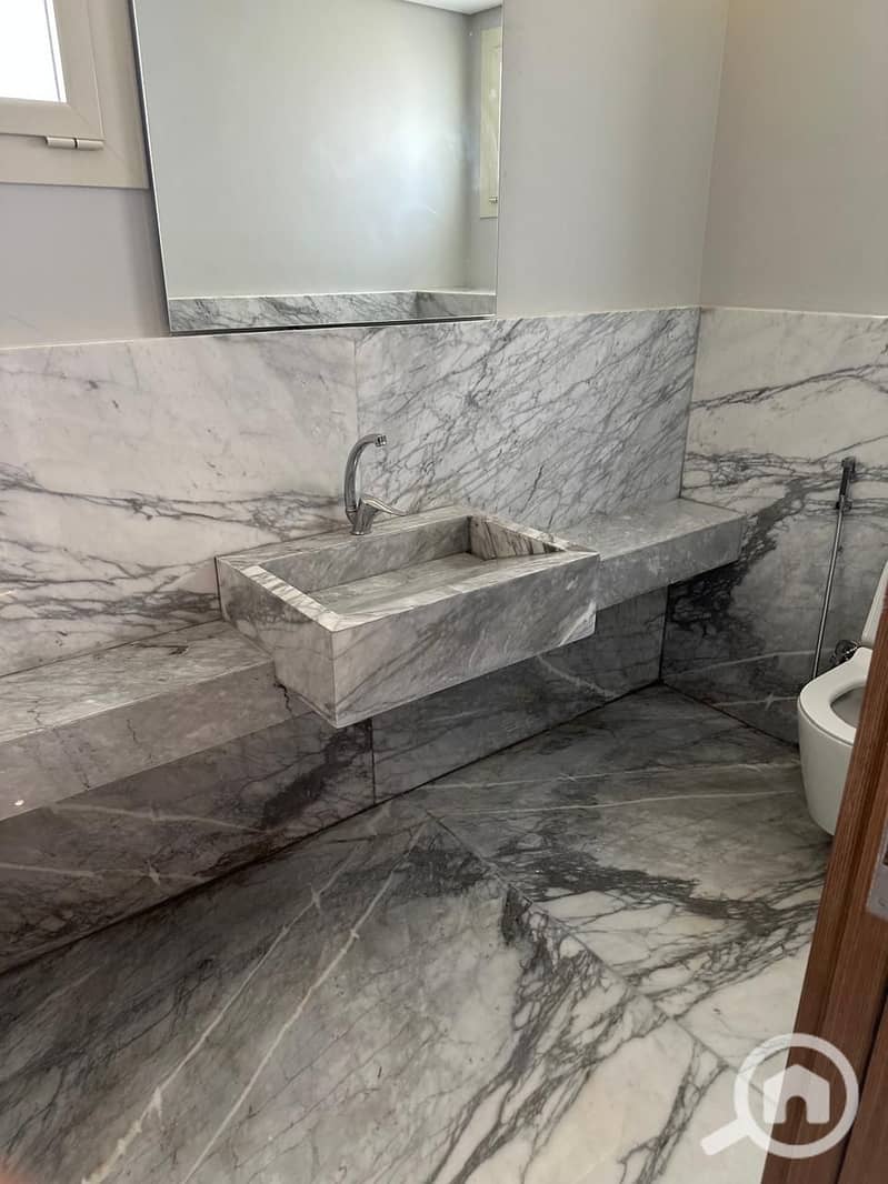 13 WhatsApp Image 2025-11-20 at 9.02. 44 PM. jpeg