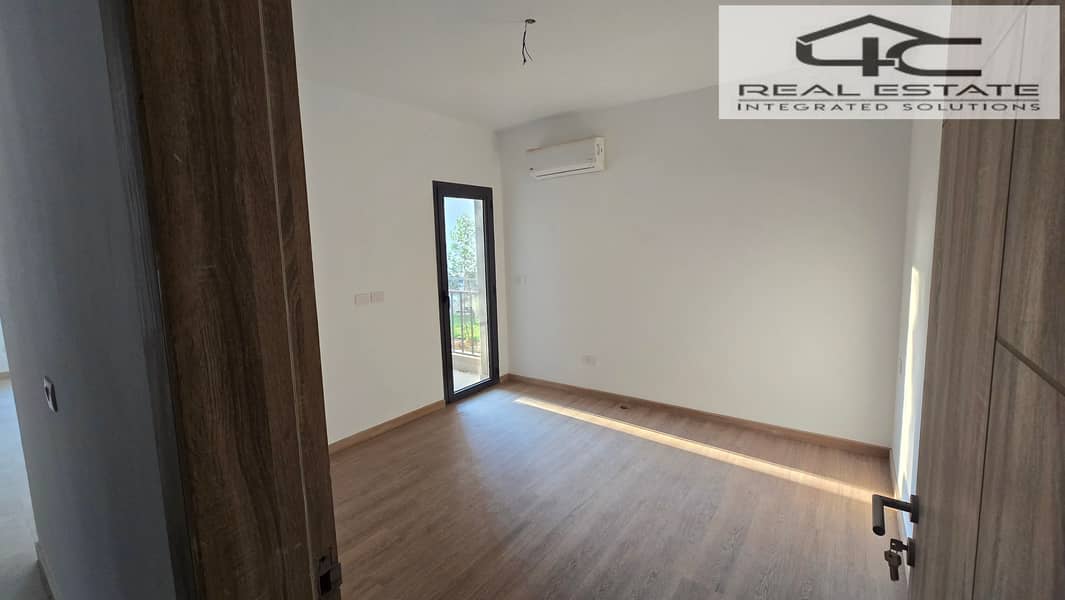 9 20251117_155746. jpg