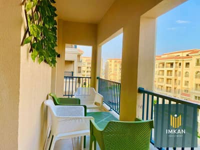 3 Bedroom Flat for Sale in New Cairo, Cairo - 572798769_122187130172561672_8698096906291179630_n. jpg