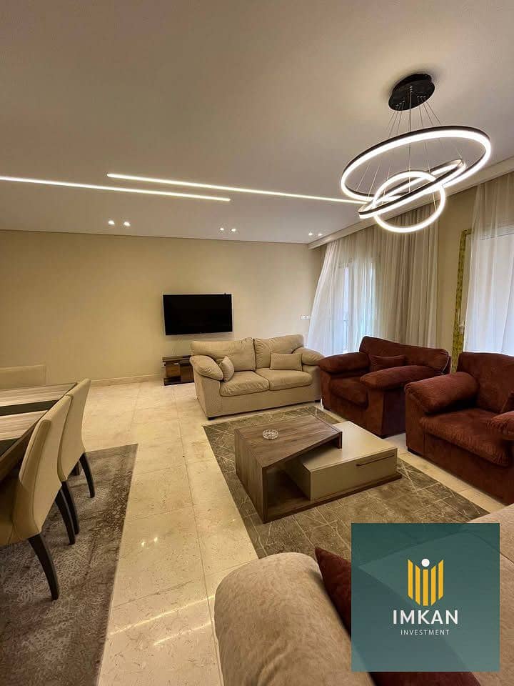 2 584677190_122132651000975066_6729214407162075977_n. jpg