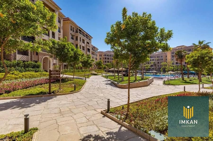 8 557710528_787596300990016_4531472926903359169_n. jpg