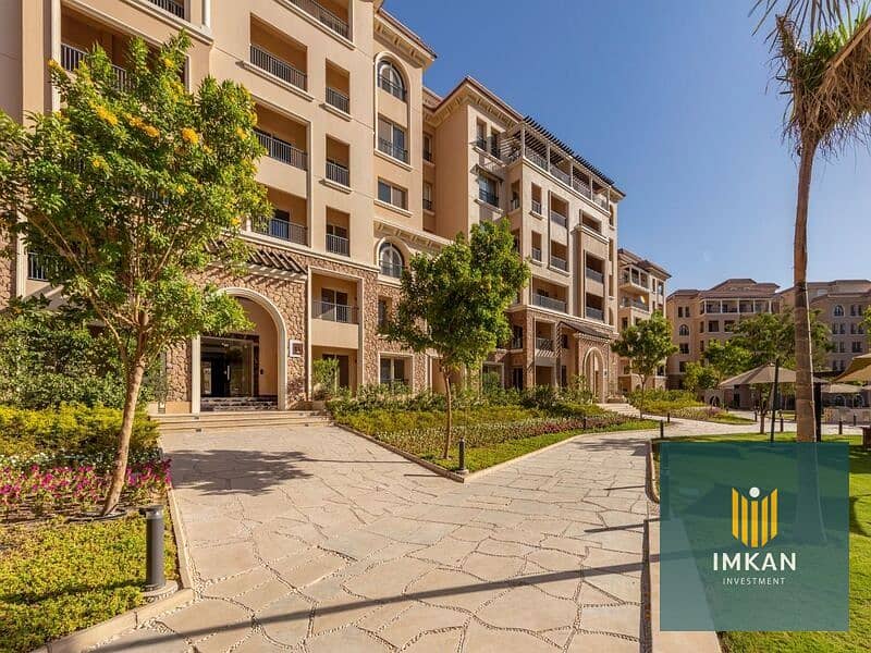 9 584604215_122132651012975066_9159986826403943347_n. jpg