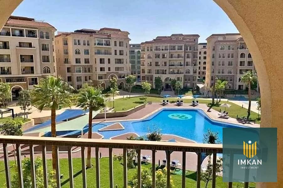 10 585543836_122132650994975066_3127699919989725046_n. jpg