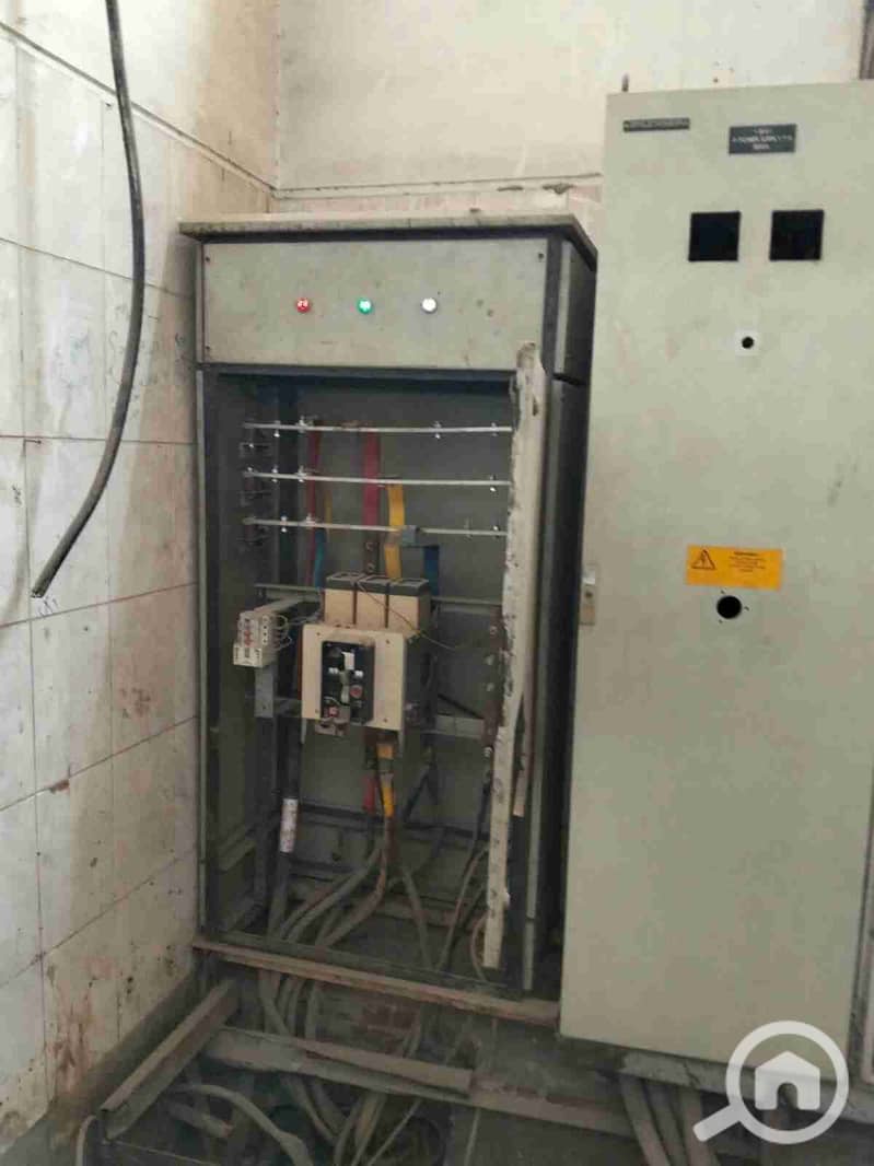 2 IMG-20251120-WA0142. jpg