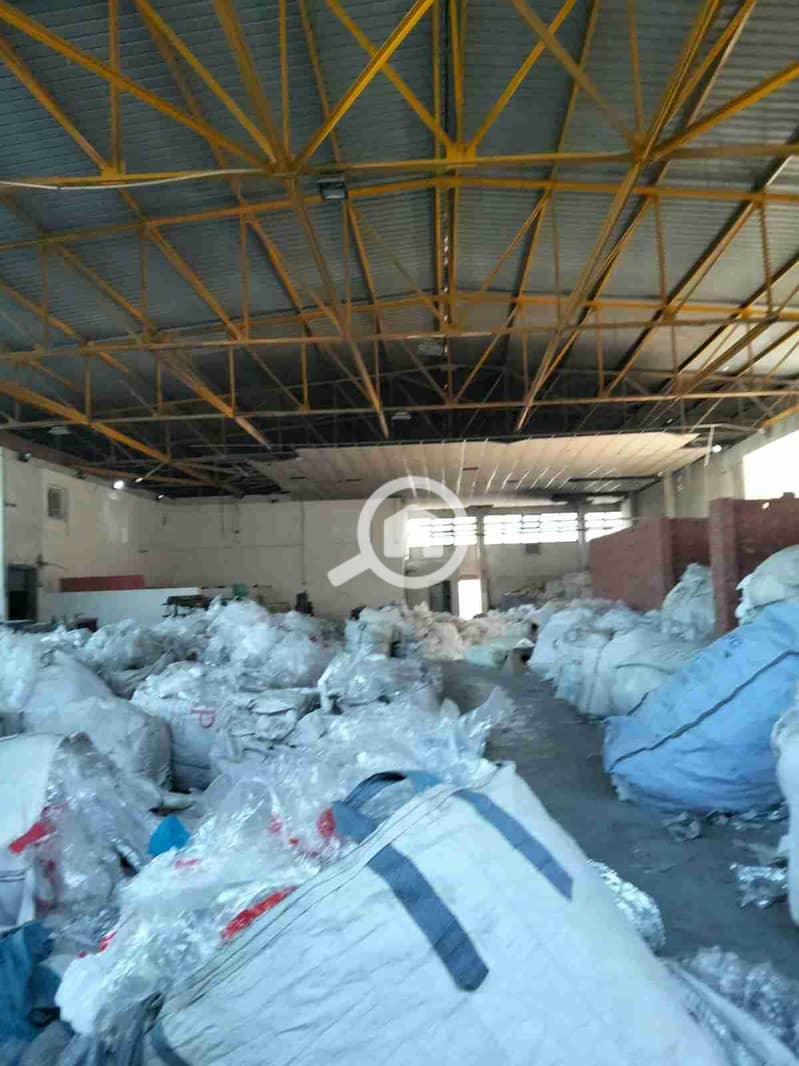 3 IMG-20251120-WA0141. jpg