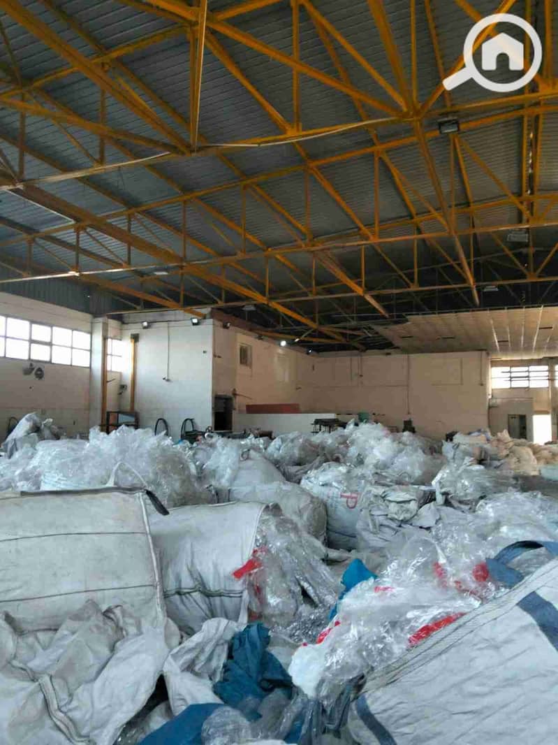 4 IMG-20251120-WA0139. jpg