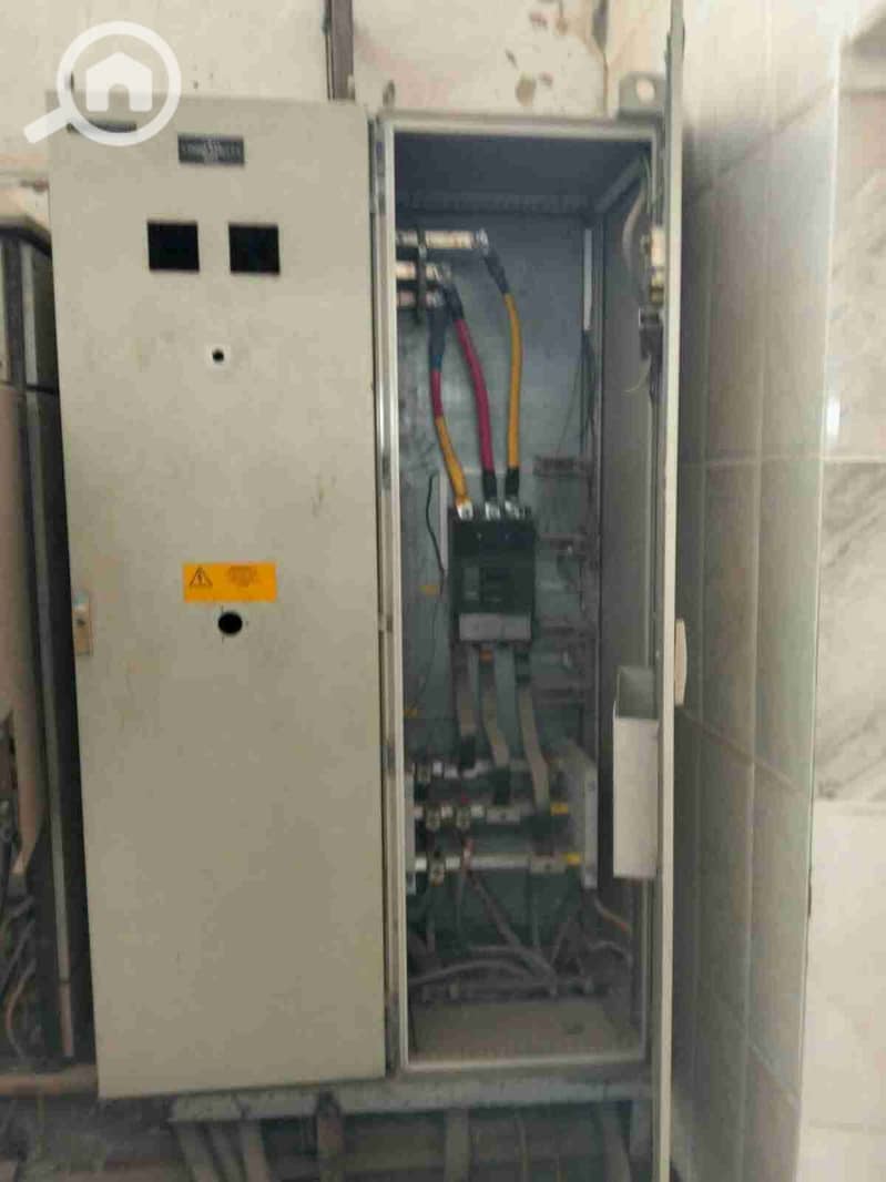 5 IMG-20251120-WA0140. jpg