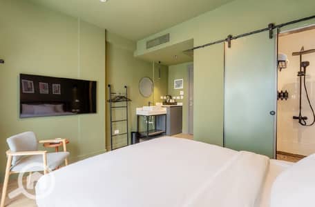 شقة فندقية  للايجار في العتبة، القاهرة - 1000116787. jpg