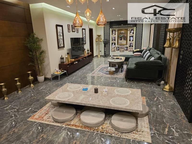 2 WhatsApp Image 2025-11-09 at 15.14. 19 (1). jpeg