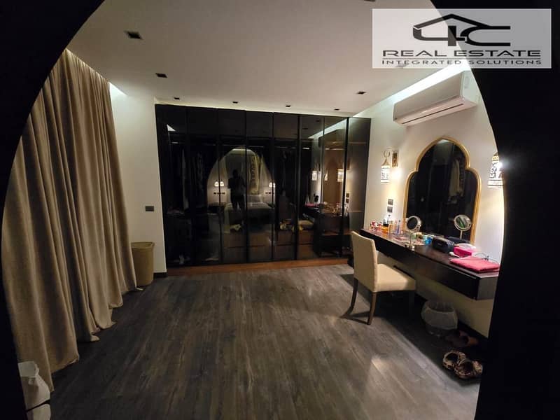 4 WhatsApp Image 2025-11-09 at 15.14. 21 (1). jpeg