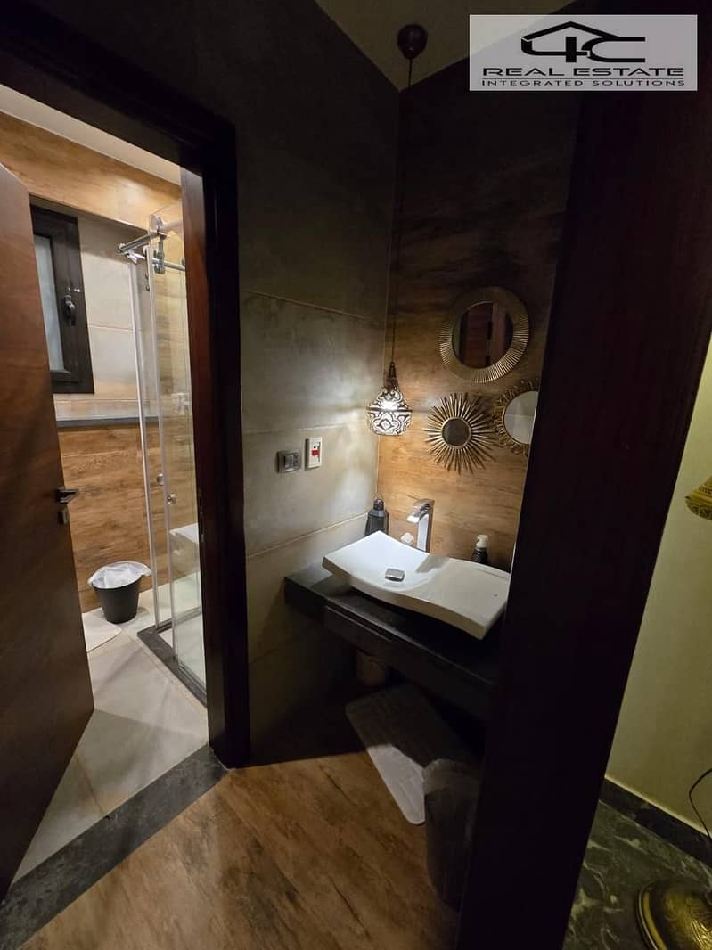 7 WhatsApp Image 2025-11-09 at 15.14. 20. jpeg