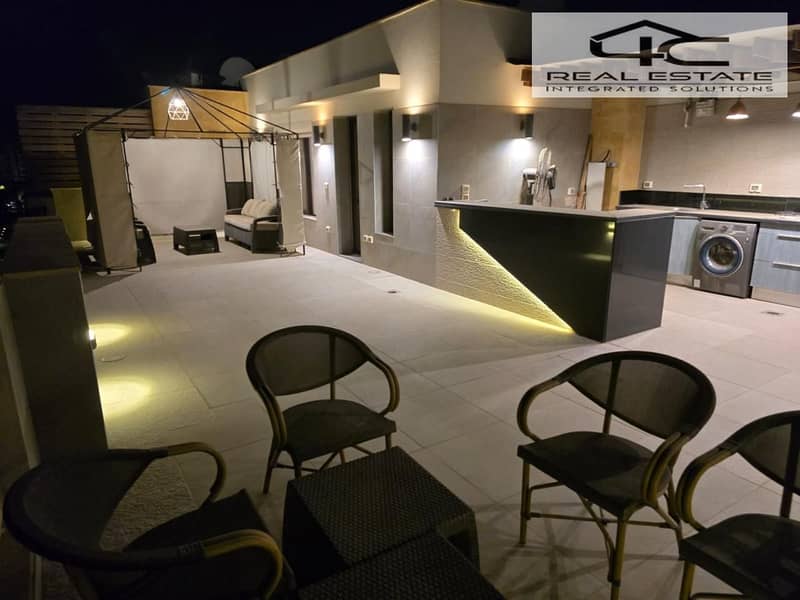 9 WhatsApp Image 2025-11-09 at 15.14. 25. jpeg