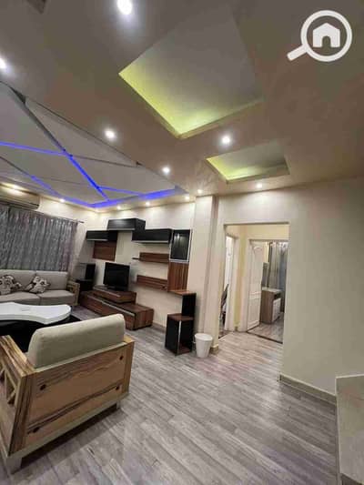 فیلا 6 غرف نوم للايجار في القاهرة الجديدة، القاهرة - 1000407501. jpg