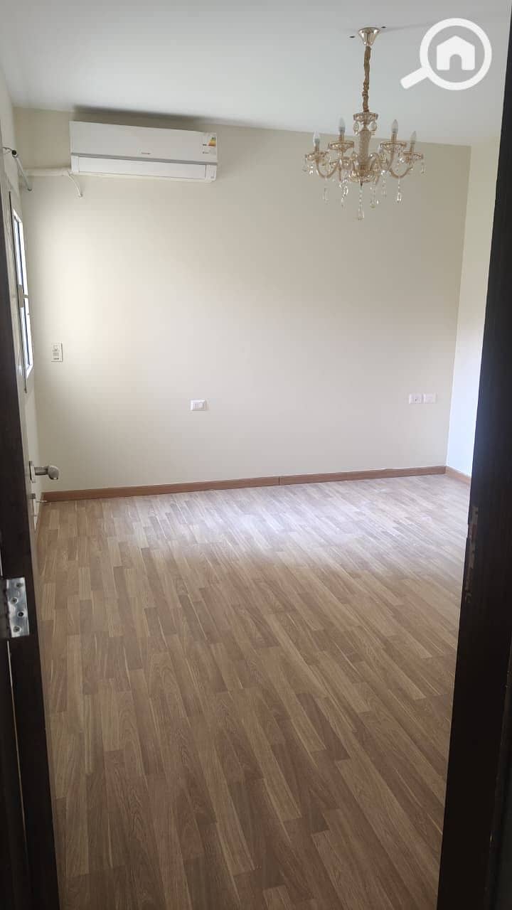 2 IMG-20251112-WA0171. jpg