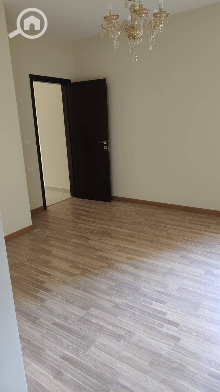 3 IMG-20251112-WA0167. jpg