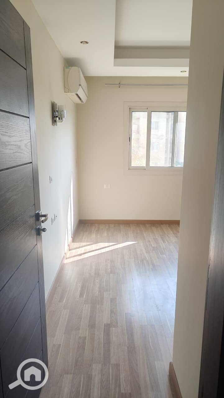 4 IMG-20251112-WA0166. jpg