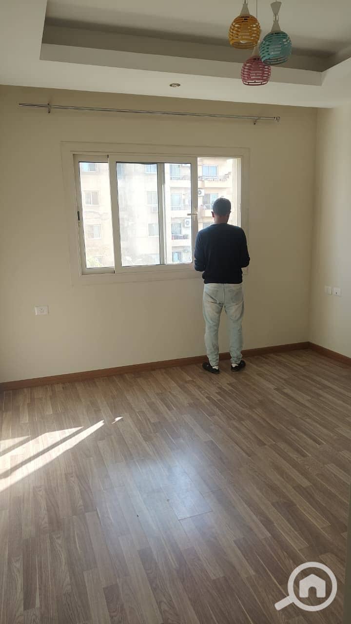 5 IMG-20251112-WA0163. jpg