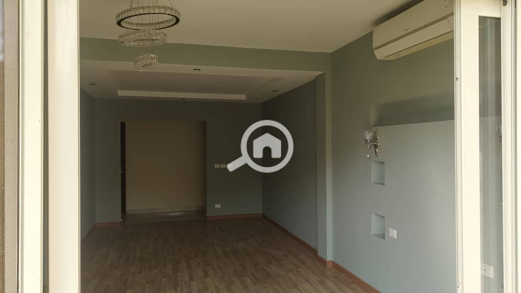 6 IMG-20251112-WA0164. jpg