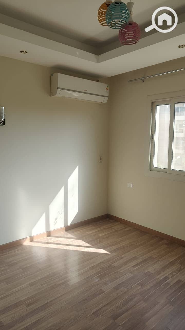 7 IMG-20251112-WA0165. jpg