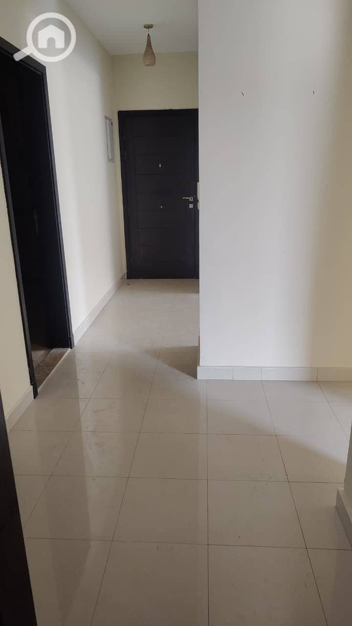 8 IMG-20251112-WA0168. jpg