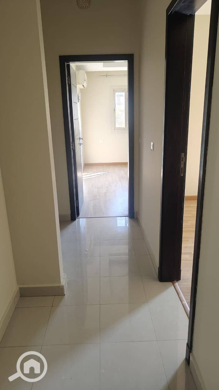 9 IMG-20251112-WA0169. jpg