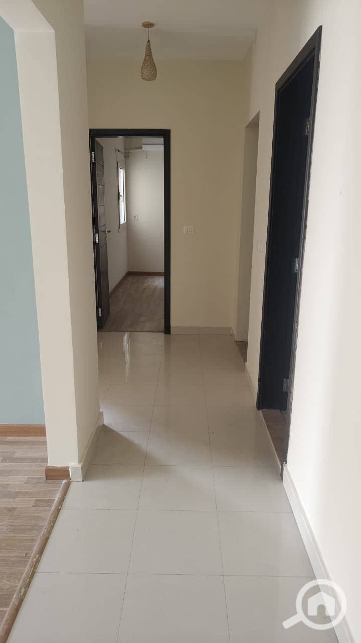 10 IMG-20251112-WA0174. jpg