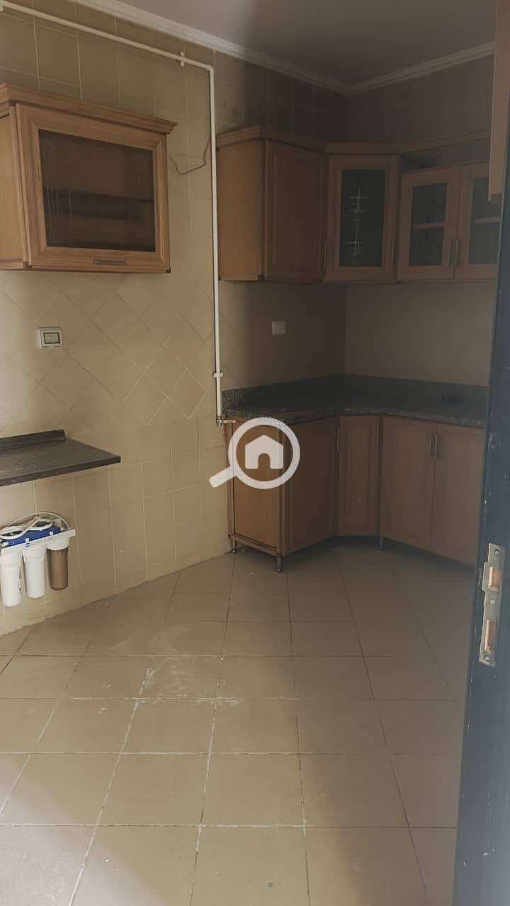 11 IMG-20251112-WA0175. jpg