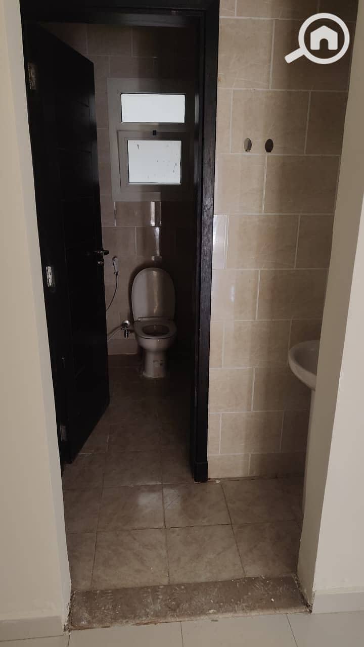 12 IMG-20251112-WA0172. jpg