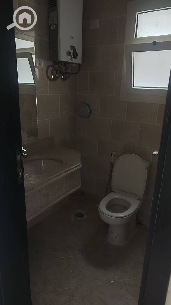 13 IMG-20251112-WA0170. jpg