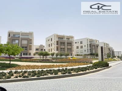 3 Bedroom Duplex for Sale in New Cairo, Cairo - WhatsApp Image 2025-10-14 at 2.26. 22 PM (4). jpeg