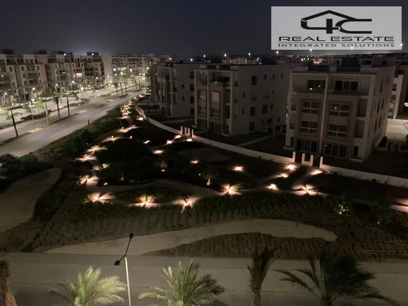 10 WhatsApp Image 2024-12-20 at 6.09. 54 PM (2). jpeg