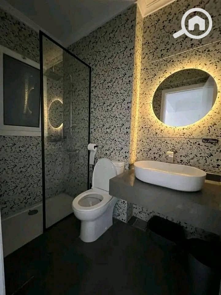 2 WhatsApp Image 2025-08-02 at 23.11. 19_99e742c8. jpg