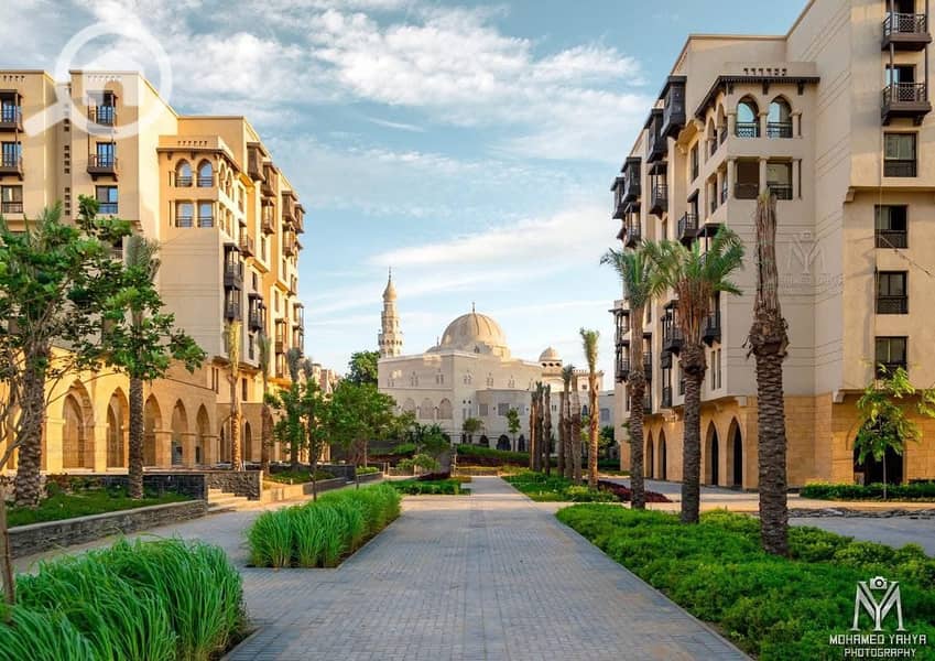 3 WhatsApp Image 2025-08-02 at 23.11. 18_17f968e4. jpg