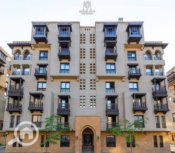 4 WhatsApp Image 2025-08-02 at 23.11. 21_f84ea99b. jpg