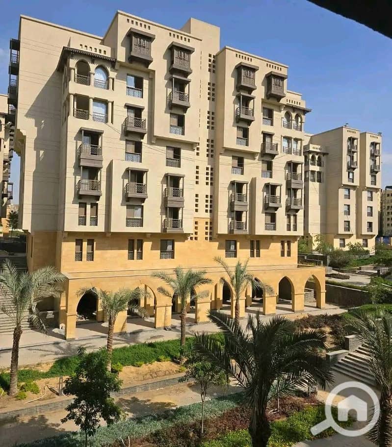 5 WhatsApp Image 2025-08-02 at 23.11. 25_1d1e4462. jpg