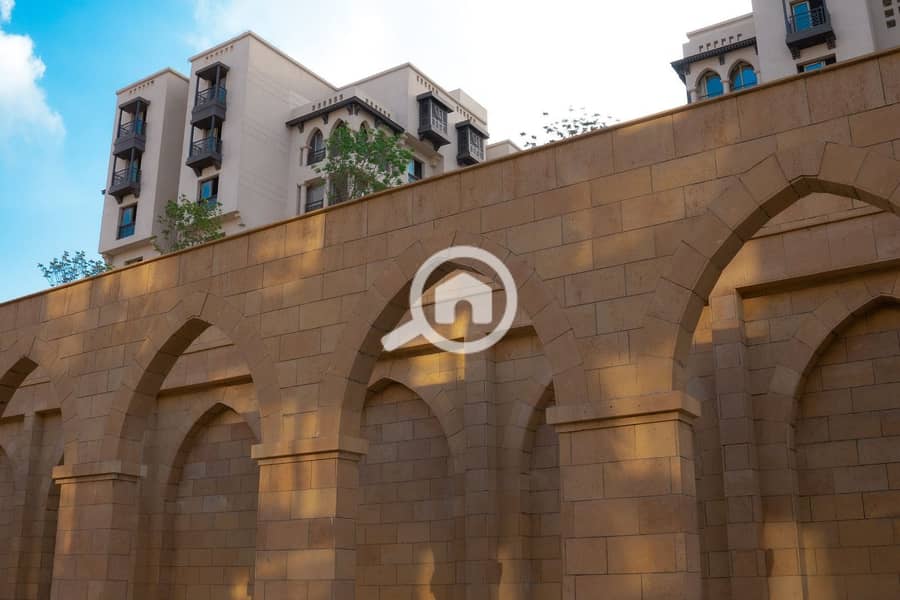 6 WhatsApp Image 2025-08-02 at 23.11. 27_183ff73d. jpg