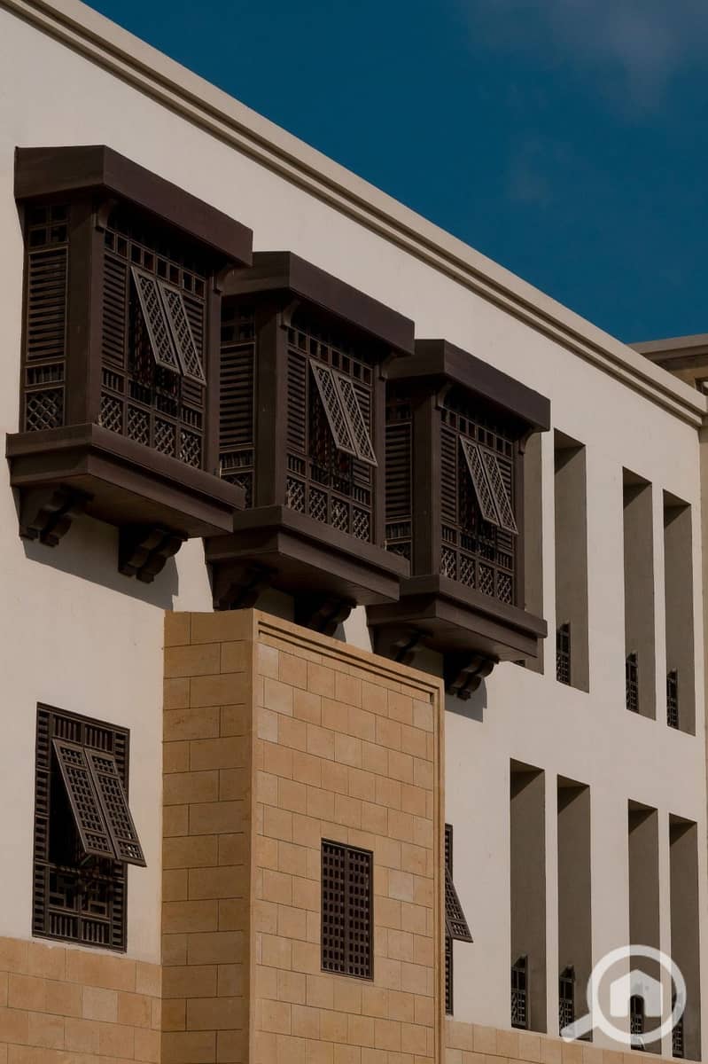 10 WhatsApp Image 2025-08-02 at 23.11. 24_73d11271. jpg