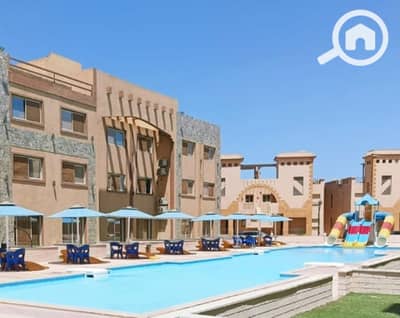 2 Bedroom Chalet for Sale in Ain Sukhna, Suez - WhatsApp Image 2025-09-07 at 14.53. 03_b23c4487. jpg