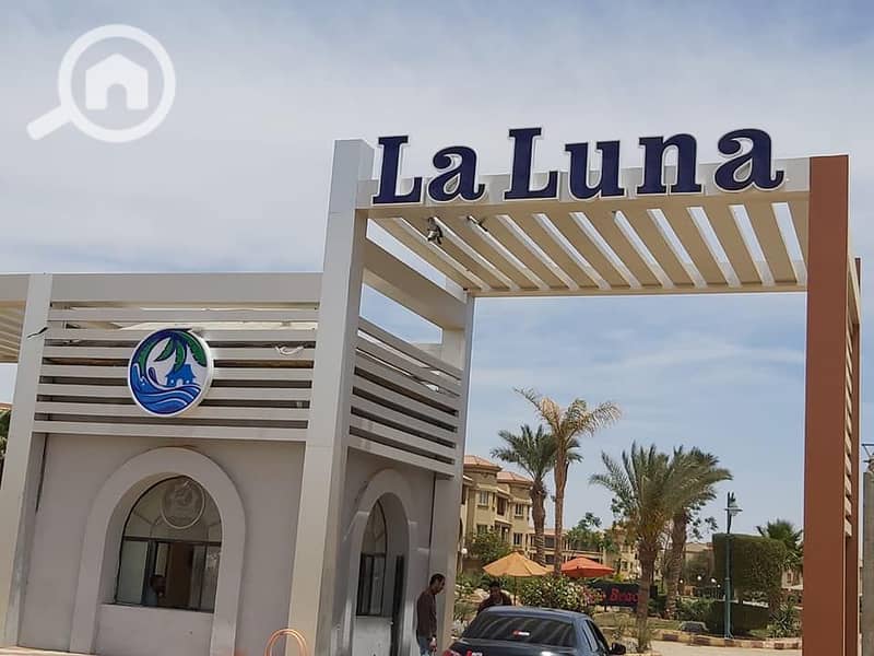 2 476434351_2284887981894128_352796046247147662_n. jpg