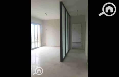 بنتهاوس 3 غرف نوم للايجار في القاهرة الجديدة، القاهرة - 33912264-800x600. png