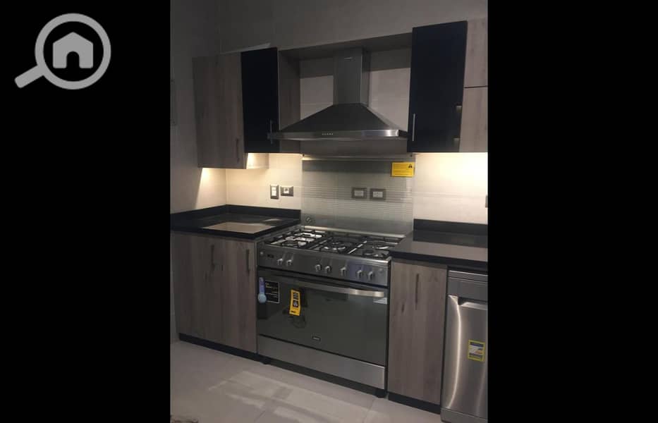 2 WhatsApp Image 2025-11-19 at 10.20. 03 PM (2). png