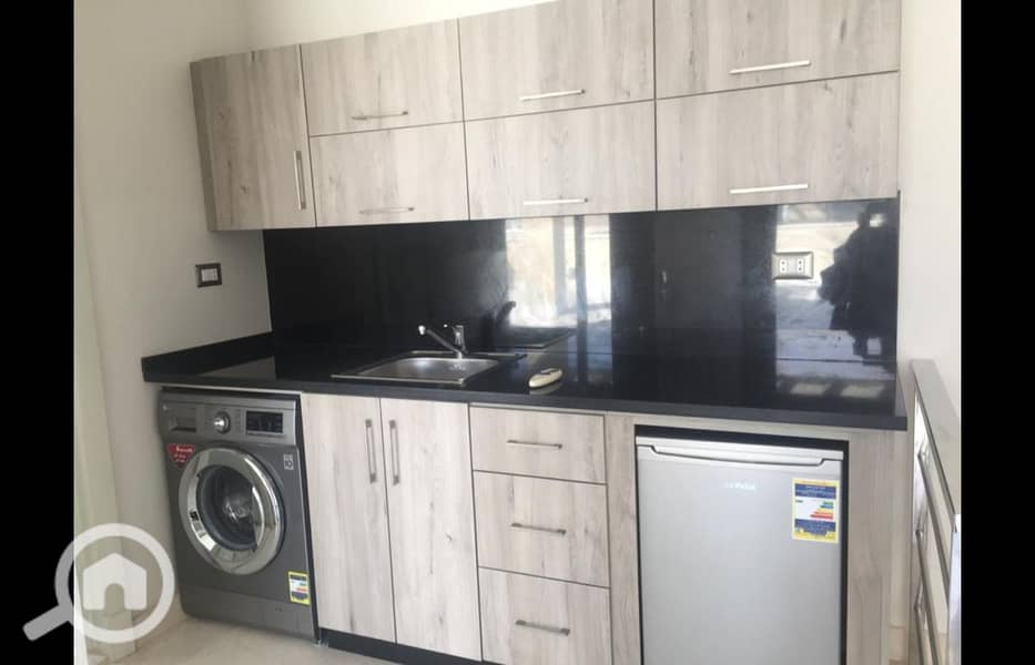 3 WhatsApp Image 2025-11-19 at 10.20. 02 PM. png