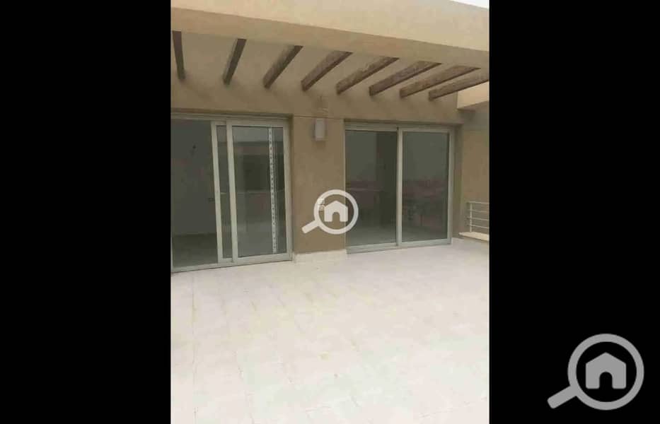 4 33912261-800x600. png