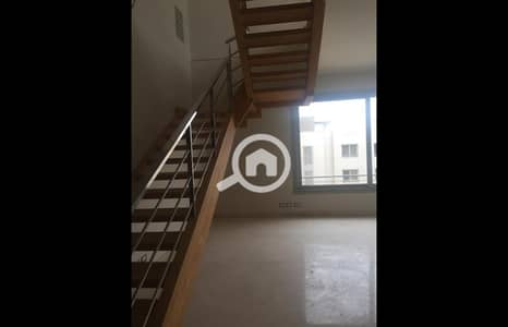 بنتهاوس 3 غرف نوم للايجار في القاهرة الجديدة، القاهرة - WhatsApp Image 2025-11-19 at 10.20. 03 PM (3). png