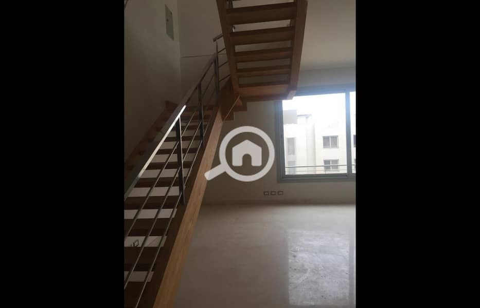 5 WhatsApp Image 2025-11-19 at 10.20. 03 PM (3). png